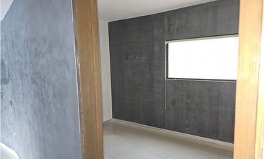 Oficina en renta en Cd. Juárez, Chihuahua en zona exclusiva