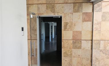 Oficina en renta en Cd. Juárez, Chihuahua en zona exclusiva
