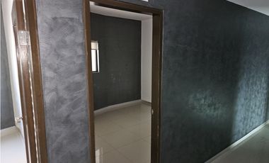 Oficina en renta en Cd. Juárez, Chihuahua en zona exclusiva