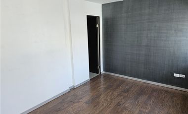 Oficina en renta en Cd. Juárez, Chihuahua en zona exclusiva