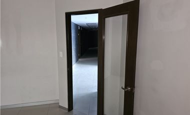 Oficina en renta en Cd. Juárez, Chihuahua en zona exclusiva