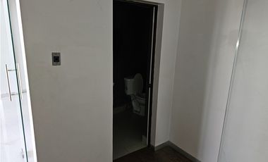 Oficina en renta en Cd. Juárez, Chihuahua en zona exclusiva
