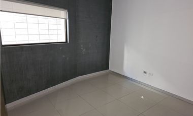 Oficina en renta en Cd. Juárez, Chihuahua en zona exclusiva