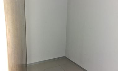 Oficina en renta en Cd. Juárez, Chihuahua en zona exclusiva