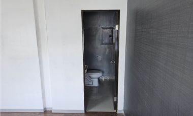 Oficina en renta en Cd. Juárez, Chihuahua en zona exclusiva