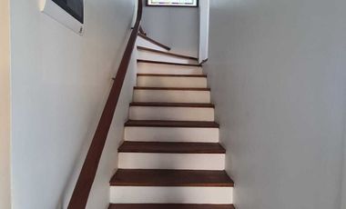 Vende Casa  4 Dormitorios En  Miraflores Bajo Viña del Mar