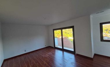 Vende Casa  4 Dormitorios En  Miraflores Bajo Viña del Mar