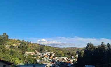 Vende Casa  4 Dormitorios En  Miraflores Bajo Viña del Mar