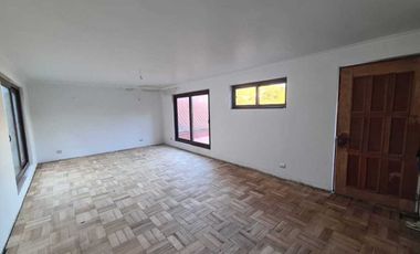 Vende Casa  4 Dormitorios En  Miraflores Bajo Viña del Mar