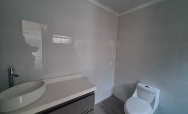 Vende Casa  4 Dormitorios En  Miraflores Bajo Viña del Mar