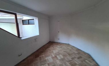 Vende Casa  4 Dormitorios En  Miraflores Bajo Viña del Mar