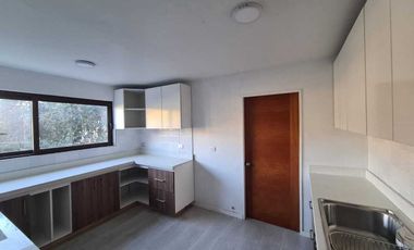 Vende Casa  4 Dormitorios En  Miraflores Bajo Viña del Mar