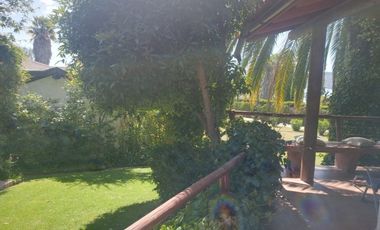 LAGO RAPEL
