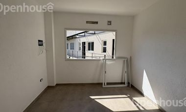 VENTA - ULTIMO DEPARTAMENTO DEPTO 2 AMB-ABBI III-PILAR CENTRO