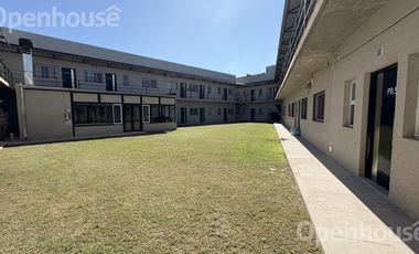VENTA - ULTIMO DEPARTAMENTO DEPTO 2 AMB-ABBI III-PILAR CENTRO