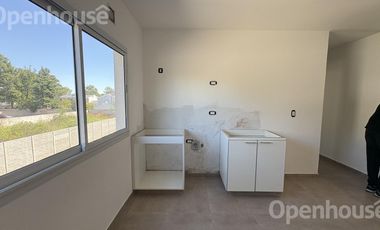 VENTA - ULTIMO DEPARTAMENTO DEPTO 2 AMB-ABBI III-PILAR CENTRO