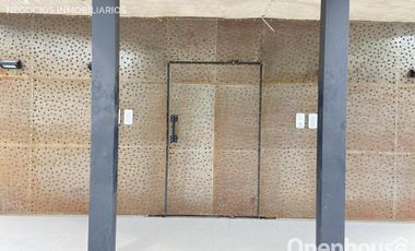 VENTA - ULTIMO DEPARTAMENTO DEPTO 2 AMB-ABBI III-PILAR CENTRO