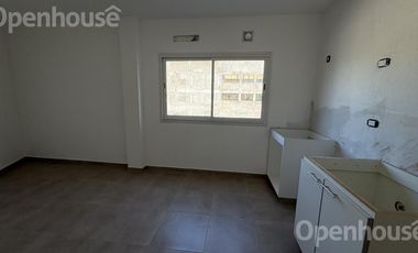 VENTA - ULTIMO DEPARTAMENTO DEPTO 2 AMB-ABBI III-PILAR CENTRO
