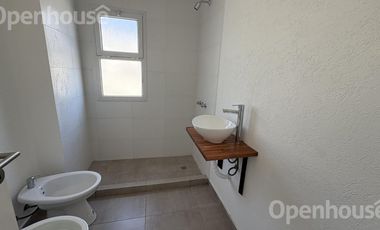 VENTA - ULTIMO DEPARTAMENTO DEPTO 2 AMB-ABBI III-PILAR CENTRO