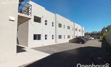 VENTA - ULTIMO DEPARTAMENTO DEPTO 2 AMB-ABBI III-PILAR CENTRO