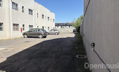 VENTA - ULTIMO DEPARTAMENTO DEPTO 2 AMB-ABBI III-PILAR CENTRO