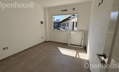 VENTA - ULTIMO DEPARTAMENTO DEPTO 2 AMB-ABBI III-PILAR CENTRO