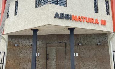 VENTA - ULTIMO DEPARTAMENTO DEPTO 2 AMB-ABBI III-PILAR CENTRO