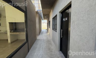 VENTA - ULTIMO DEPARTAMENTO DEPTO 2 AMB-ABBI III-PILAR CENTRO