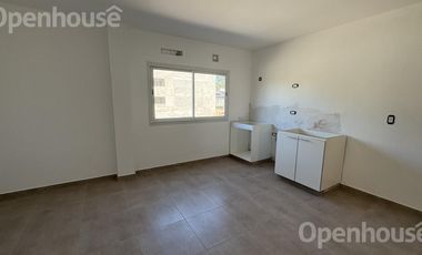 VENTA - ULTIMO DEPARTAMENTO DEPTO 2 AMB-ABBI III-PILAR CENTRO