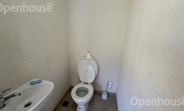 VENTA - ULTIMO DEPARTAMENTO DEPTO 2 AMB-ABBI III-PILAR CENTRO