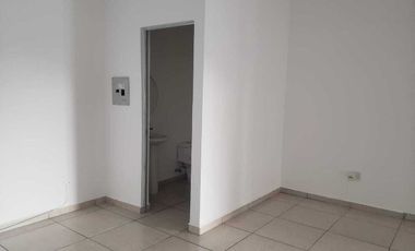 Renta local comercial
