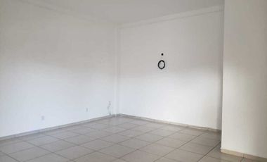 Renta local comercial