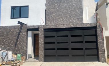 VENTA TERRENO SAN MATEO TECOLOAPAN