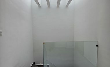 CASA EN VENTA 2 PLANTAS, 3 RECÁMARAS, 3 BAÑOS, ESTUDIO