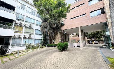 Venta Departamento de 3 ambientes con cochera. Temperley Oeste.