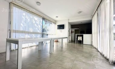 Venta Departamento de 3 ambientes con cochera. Temperley Oeste.