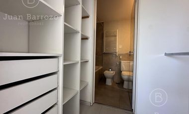 Venta Departamento de 3 ambientes con cochera. Temperley Oeste.