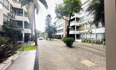 Venta Departamento de 3 ambientes con cochera. Temperley Oeste.
