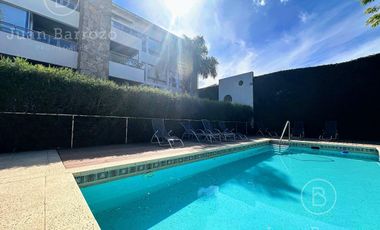 Venta Departamento de 3 ambientes con cochera. Temperley Oeste.