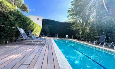 Venta Departamento de 3 ambientes con cochera. Temperley Oeste.