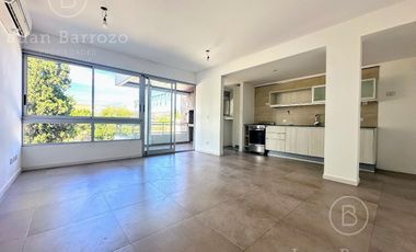 Venta Departamento de 3 ambientes con cochera. Temperley Oeste.