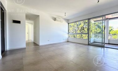 Venta Departamento de 3 ambientes con cochera. Temperley Oeste.