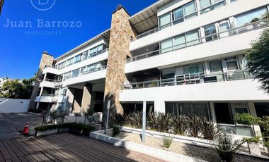 Venta Departamento de 3 ambientes con cochera. Temperley Oeste.