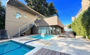 Venta Departamento de 3 ambientes con cochera. Temperley Oeste.