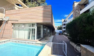 Venta Departamento de 3 ambientes con cochera. Temperley Oeste.