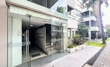 Venta Departamento de 3 ambientes con cochera. Temperley Oeste.