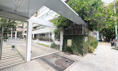 Venta Departamento de 3 ambientes con cochera. Temperley Oeste.