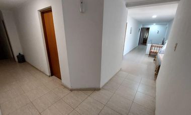 Hotel - Venta - Villa Gesell - 19 Habitaciones - 2 Dptos - Gas Natural