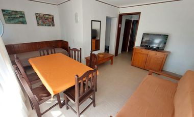 Hotel - Venta - Villa Gesell - 19 Habitaciones - 2 Dptos - Gas Natural
