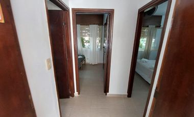 Hotel - Venta - Villa Gesell - 19 Habitaciones - 2 Dptos - Gas Natural